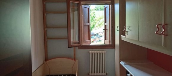 6 Schlafzimmer Villa in Vergato, Italy, Nr. 314561 60