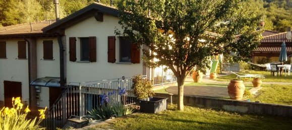 6 Schlafzimmer Villa in Vergato, Italy, Nr. 314561 39