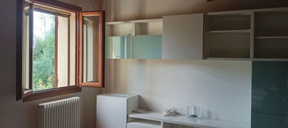 6 Schlafzimmer Villa in Vergato, Italy, Nr. 314561 15