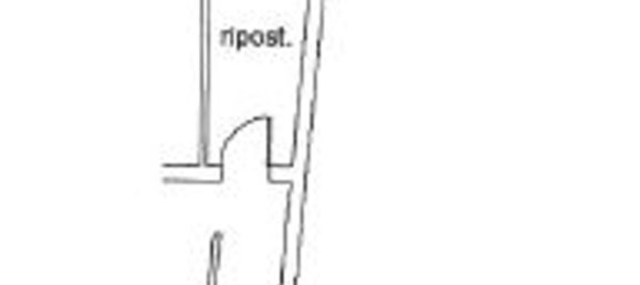 6 Schlafzimmer Villa in Vergato, Italy, Nr. 314561 61