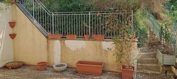 6 Schlafzimmer Villa in Vergato, Italy, Nr. 314561 62
