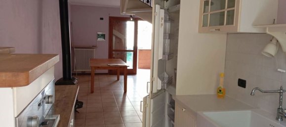 6 Schlafzimmer Villa in Vergato, Italy, Nr. 314561 23