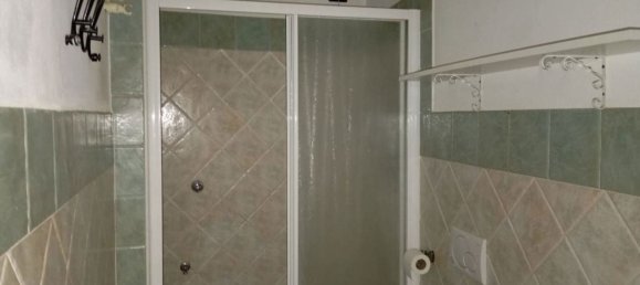 6 Schlafzimmer Villa in Vergato, Italy, Nr. 314561 40