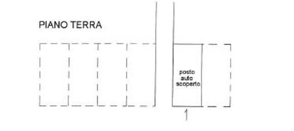 6 Schlafzimmer Villa in Vergato, Italy, Nr. 314561 57