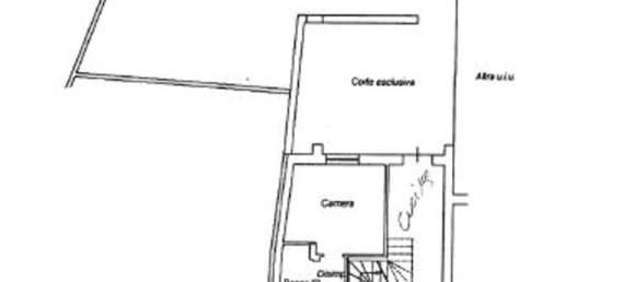 6 Schlafzimmer Villa in Vergato, Italy, Nr. 314561 49