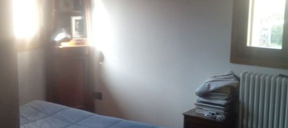 6 Schlafzimmer Villa in Vergato, Italy, Nr. 314561 18