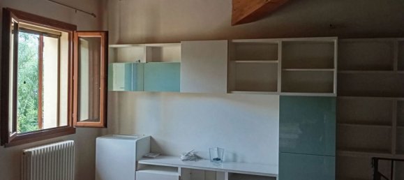 6 Schlafzimmer Villa in Vergato, Italy, Nr. 314561 44