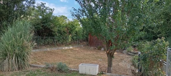 6 Schlafzimmer Villa in Vergato, Italy, Nr. 314561 30