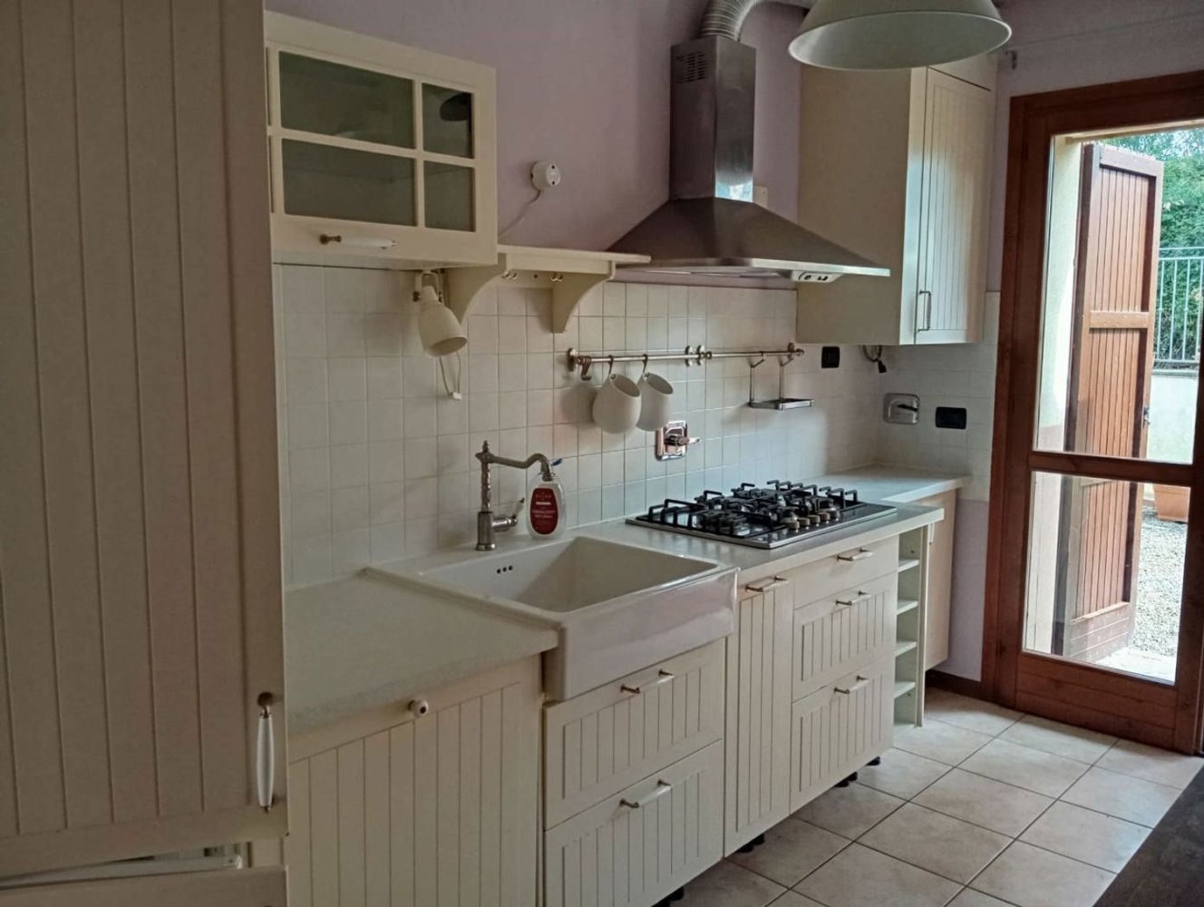 6 Schlafzimmer Villa in Vergato, Italy, Nr. 314561
