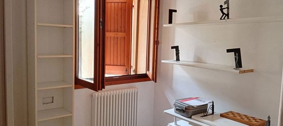 6 Schlafzimmer Villa in Vergato, Italy, Nr. 314561 7