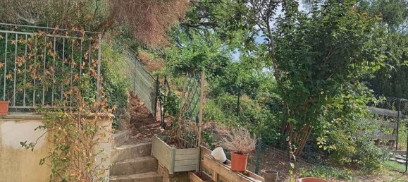 6 Schlafzimmer Villa in Vergato, Italy, Nr. 314561 24