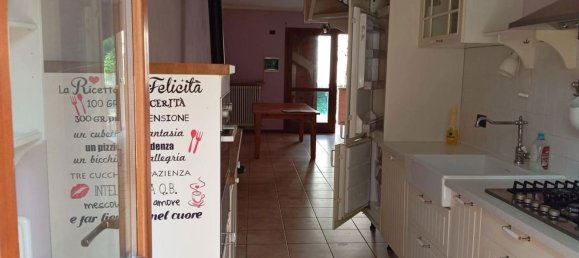 6 Schlafzimmer Villa in Vergato, Italy, Nr. 314561 25