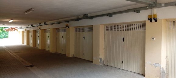 6 Schlafzimmer Villa in Vergato, Italy, Nr. 314561 74