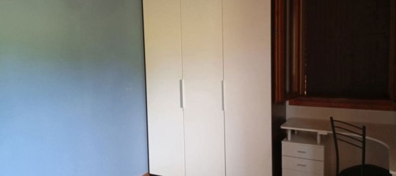 6 Schlafzimmer Villa in Vergato, Italy, Nr. 314561 36