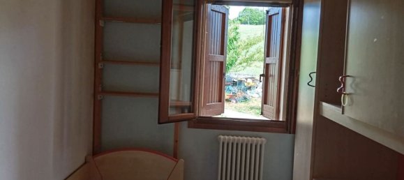 6 Schlafzimmer Villa in Vergato, Italy, Nr. 314561 17