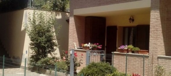 6 Schlafzimmer Villa in Vergato, Italy, Nr. 314561 41