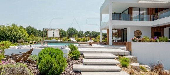 Villa T4 em Quinta do Conde, Portugal N.º 239167 25
