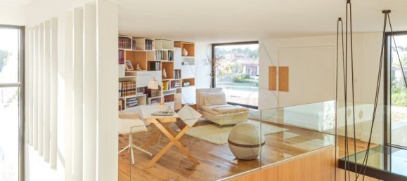 Villa T4 em Quinta do Conde, Portugal N.º 239167 36