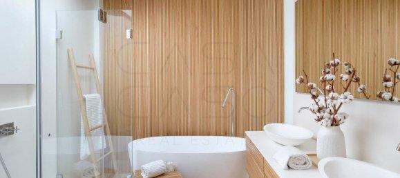 Villa T4 em Quinta do Conde, Portugal N.º 239167 19