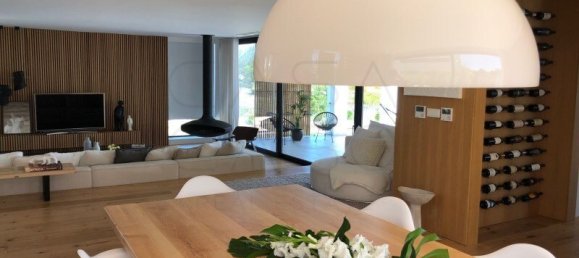 Villa T4 em Quinta do Conde, Portugal N.º 239167 13