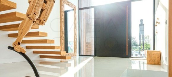 Villa T4 em Quinta do Conde, Portugal N.º 239167 32