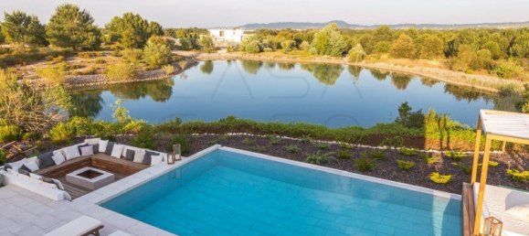 Villa T4 em Quinta do Conde, Portugal N.º 239167 39