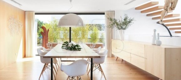 Villa T4 em Quinta do Conde, Portugal N.º 239167 12