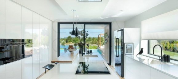 Villa T4 em Quinta do Conde, Portugal N.º 239167 15