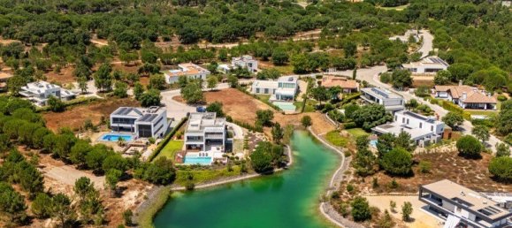 Villa T4 em Quinta do Conde, Portugal N.º 239167 4