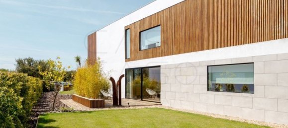 Villa T4 em Quinta do Conde, Portugal N.º 239167 30