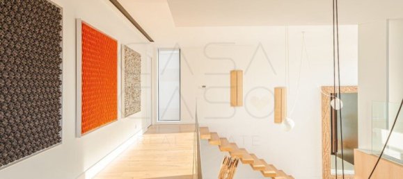 Villa T4 em Quinta do Conde, Portugal N.º 239167 37