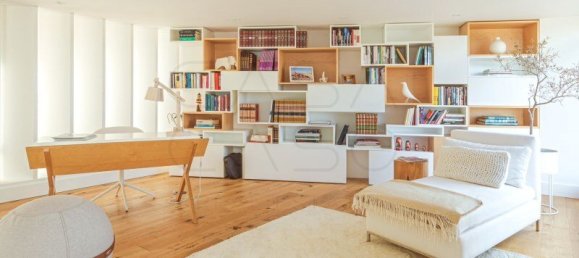 Villa T4 em Quinta do Conde, Portugal N.º 239167 38