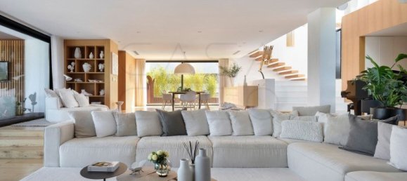 Villa T4 em Quinta do Conde, Portugal N.º 239167 6