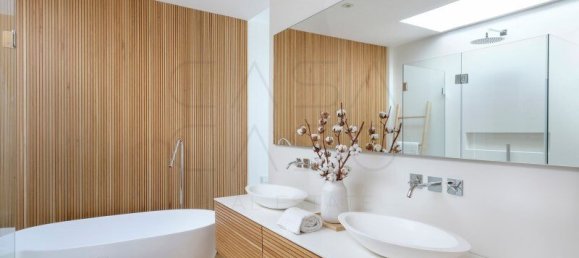 Villa T4 em Quinta do Conde, Portugal N.º 239167 18