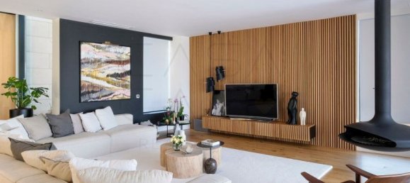 Villa T4 em Quinta do Conde, Portugal N.º 239167 11