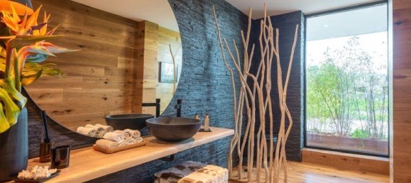 Villa T4 em Quinta do Conde, Portugal N.º 239167 34