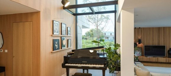 Villa T4 em Quinta do Conde, Portugal N.º 239167 47