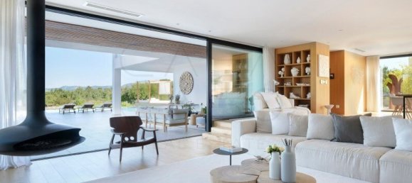 Villa T4 em Quinta do Conde, Portugal N.º 239167 7