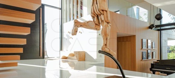 Villa T4 em Quinta do Conde, Portugal N.º 239167 31