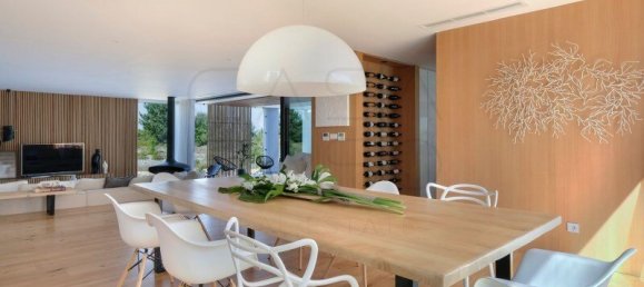 Villa T4 em Quinta do Conde, Portugal N.º 239167 14