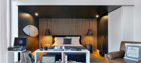 Villa T4 em Quinta do Conde, Portugal N.º 239167 23