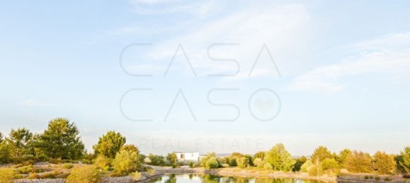 Villa T4 em Quinta do Conde, Portugal N.º 239167 45