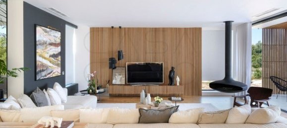 Villa T4 em Quinta do Conde, Portugal N.º 239167 9