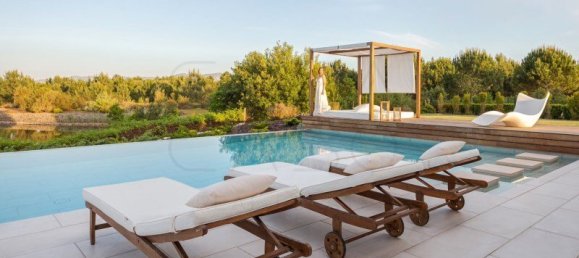 Villa T4 em Quinta do Conde, Portugal N.º 239167 42