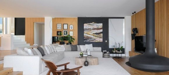 Villa T4 em Quinta do Conde, Portugal N.º 239167 10