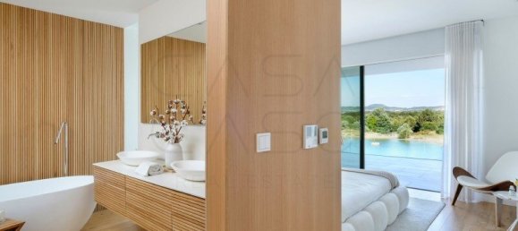 Villa T4 em Quinta do Conde, Portugal N.º 239167 17