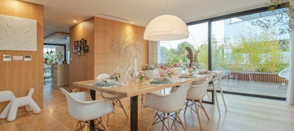 Villa T4 em Quinta do Conde, Portugal N.º 239167 48