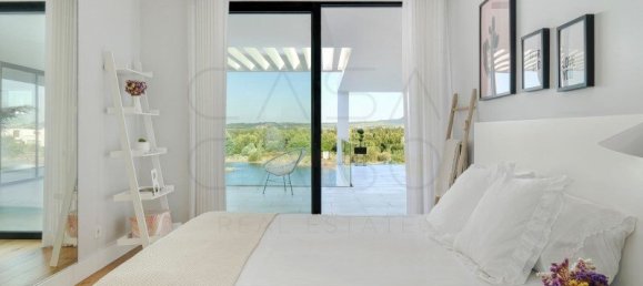 Villa T4 em Quinta do Conde, Portugal N.º 239167 21