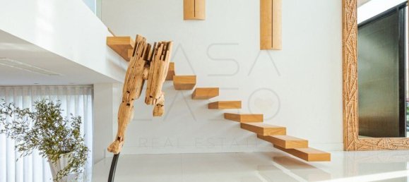 Villa T4 em Quinta do Conde, Portugal N.º 239167 33