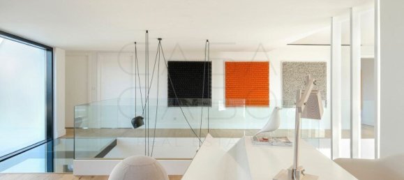 Villa T4 em Quinta do Conde, Portugal N.º 239167 22